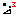 Σ