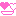 顔
