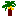 yashi