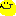 にこ