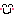 ニコちゃん