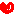 はーと