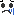 うーむ