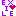 いみふ（怒）