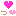 っ