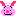 ピグレット