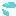 汗