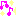 音符
