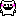 しろくま