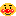 アンパンマン