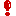 びっくりマーク