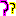 ？？