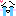 泣