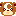 ヒメグマ
