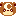 ヒメグマ