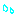 汗