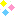 キラ～ん◇