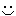 ニコ