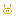 豚