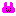 うさっち