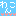 の散歩係のつくひと