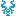 カルス