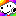 snoopy