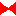 りぼん