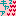 きゃぁ×2