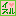 いする