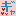 ギャのつくひと