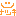捺樹