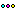 ・・・２
