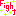 Fight