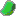 空豆