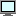 テレビ