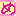 め