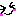 kya