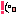 bikkuri