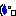 yabai