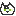 ton
