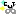cut