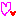 ハート