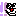 ！！