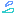 汗