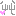 照れ