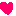♥