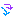 ↓