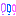 ！！！