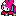 マイメロディー